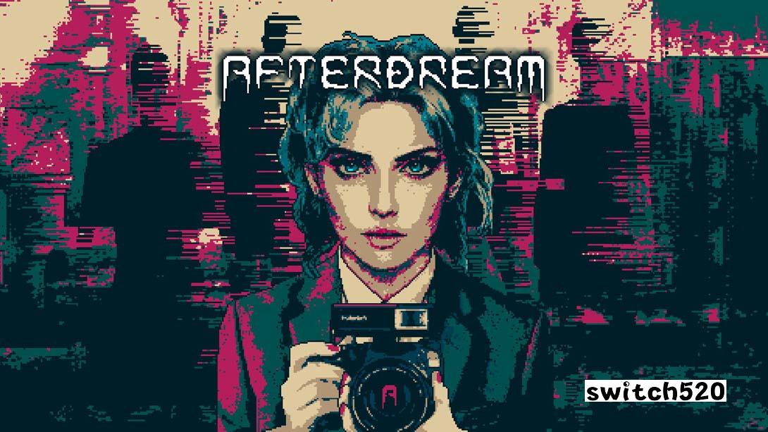 梦中影 .Afterdream_Switch游戏_任天堂switch游戏下载_ns游戏下载_switch游戏下载_大气层游戏_TX游戏_xci游戏_nsp游戏_nsz游戏_switch金手指_ns金手指mod_任天堂游戏修改_switch520_Switch2_switch游戏下载_switch520_0