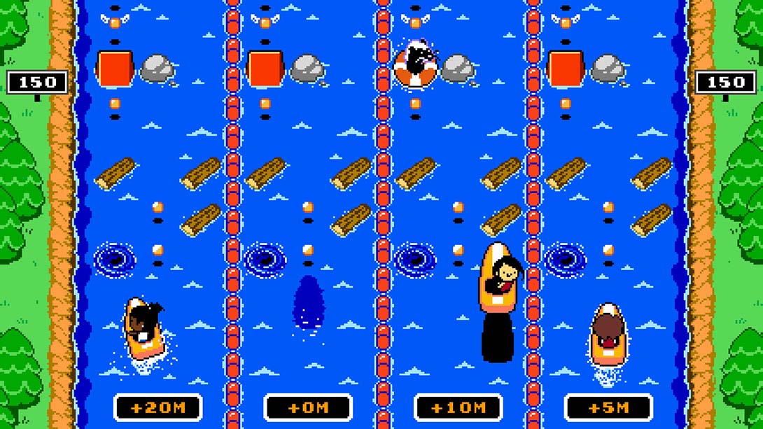 超级运动会 Super Sportmatchen_Switch游戏_任天堂switch游戏下载_ns游戏下载_switch游戏下载_大气层游戏_TX游戏_xci游戏_nsp游戏_nsz游戏_switch金手指_ns金手指mod_任天堂游戏修改_switch520_Switch2_switch游戏下载_switch520_5