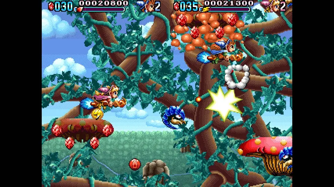 IREM经典街机合集Vol3 .Irem Collection Volume 3_irem街机游戏_Switch游戏_任天堂switch游戏下载_ns游戏下载_switch游戏下载_大气层游戏_TX游戏_xci游戏_nsp游戏_nsz游戏_switch金手指_ns金手指mod_任天堂游戏修改_switch520_Switch2_switch游戏下载_switch520_4