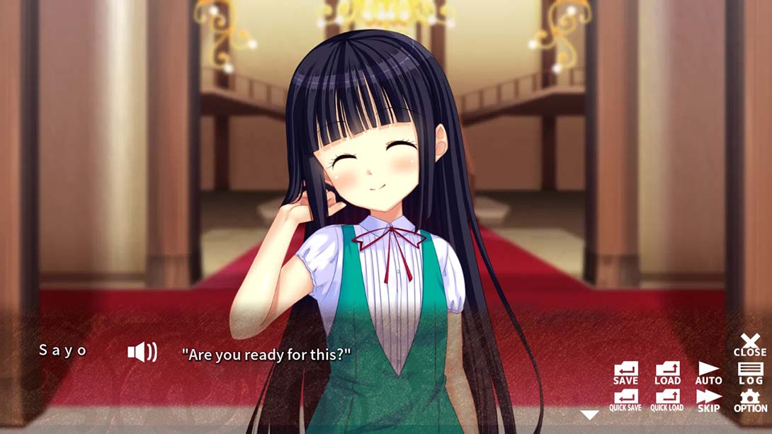 绝对君主!小夜大人 My Lady Sayo_Switch游戏_任天堂switch游戏下载_ns游戏下载_switch游戏下载_大气层游戏_TX游戏_xci游戏_nsp游戏_nsz游戏_switch金手指_ns金手指mod_任天堂游戏修改_switch520_Switch2_switch游戏下载_switch520_2