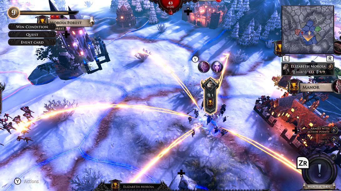 永生之境:吸血鬼战争 Immortal Realms: Vampire Wars_Switch游戏_任天堂switch游戏下载_ns游戏下载_switch游戏下载_大气层游戏_TX游戏_xci游戏_nsp游戏_nsz游戏_switch金手指_ns金手指mod_任天堂游戏修改_switch520_Switch2_switch游戏下载_switch520_1