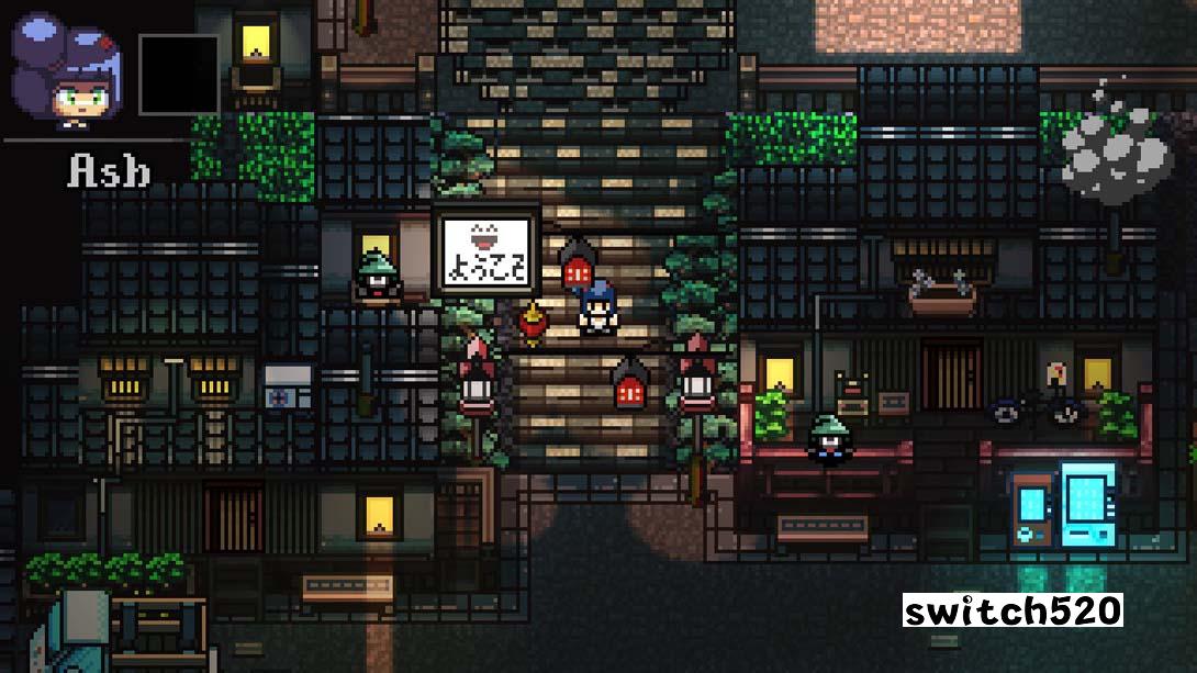 阿希娜：红色女巫 Ashina: The Red Witch_Switch游戏_任天堂switch游戏下载_ns游戏下载_switch游戏下载_大气层游戏_TX游戏_xci游戏_nsp游戏_nsz游戏_switch金手指_ns金手指mod_任天堂游戏修改_switch520_Switch2_switch游戏下载_switch520_1