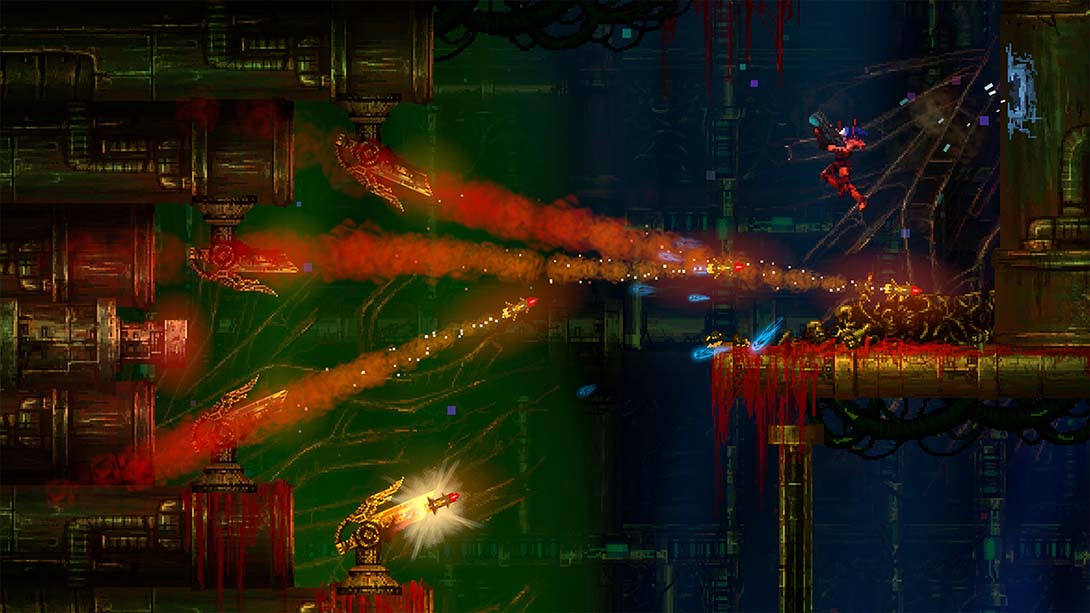 switch520游戏_金手指_《瓦尔法利斯/Valfaris》1.0.2_Switch游戏_任天堂switch游戏下载_ns游戏下载_switch游戏下载_大气层游戏_TX游戏_xci游戏_nsp游戏_nsz游戏_switch金手指_ns金手指mod_任天堂游戏修改_switch520_Switch2_4