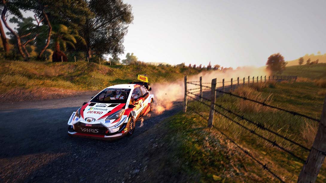 世界拉力锦标赛9 WRC 9 The Official Game_Switch游戏_任天堂switch游戏下载_ns游戏下载_switch游戏下载_大气层游戏_TX游戏_xci游戏_nsp游戏_nsz游戏_switch金手指_ns金手指mod_任天堂游戏修改_switch520_Switch2_switch游戏下载_switch520_2