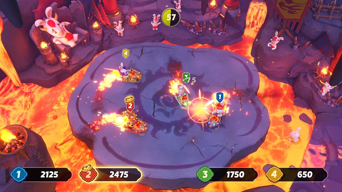 疯狂兔子：奇遇派对 Rabbids Party of Legends_Switch游戏_任天堂switch游戏下载_ns游戏下载_switch游戏下载_大气层游戏_TX游戏_xci游戏_nsp游戏_nsz游戏_switch金手指_ns金手指mod_任天堂游戏修改_switch520_Switch2_switch游戏下载_switch520_6