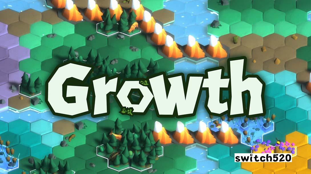 繁荣之初 .Growth_Switch游戏_任天堂switch游戏下载_ns游戏下载_switch游戏下载_大气层游戏_TX游戏_xci游戏_nsp游戏_nsz游戏_switch金手指_ns金手指mod_任天堂游戏修改_switch520_Switch2_switch游戏下载_switch520_0