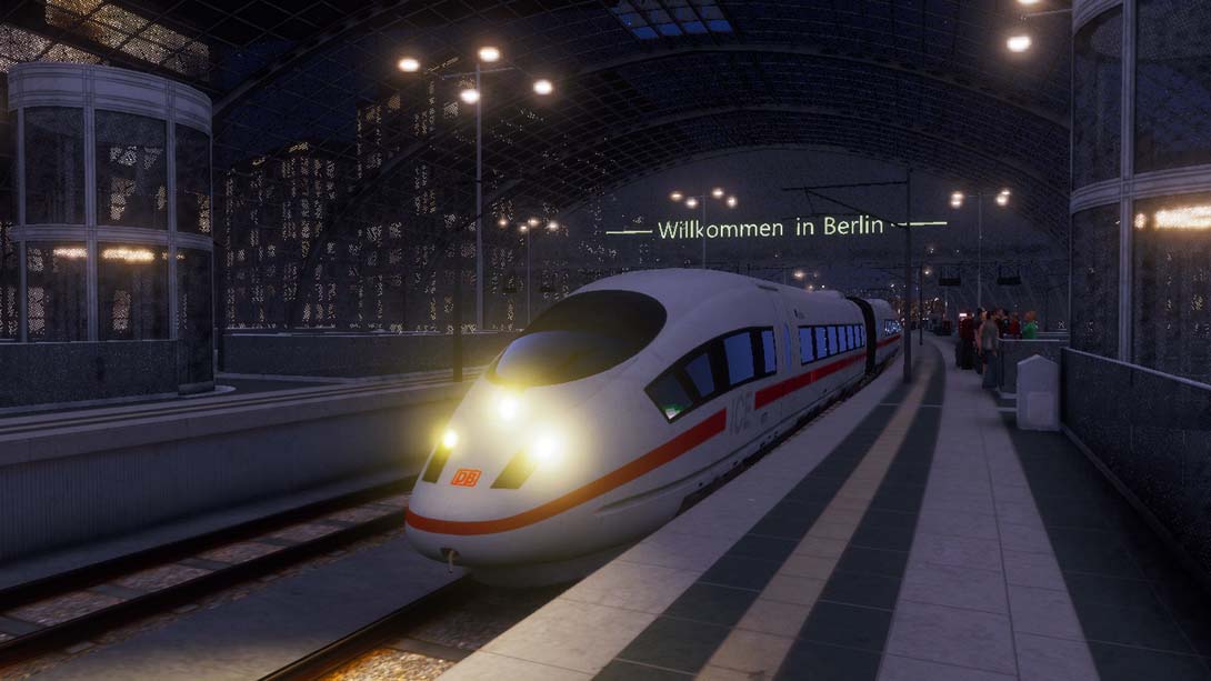 列车人生:铁路模拟器  Train Life - A Railway Simulator_Switch游戏_任天堂switch游戏下载_ns游戏下载_switch游戏下载_大气层游戏_TX游戏_xci游戏_nsp游戏_nsz游戏_switch金手指_ns金手指mod_任天堂游戏修改_switch520_Switch2_switch游戏下载_switch520_4