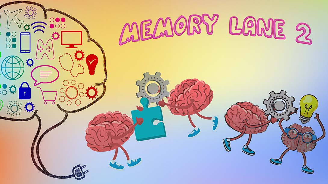 记忆通道2 Memory Lane 2_Switch游戏_任天堂switch游戏下载_ns游戏下载_switch游戏下载_大气层游戏_TX游戏_xci游戏_nsp游戏_nsz游戏_switch金手指_ns金手指mod_任天堂游戏修改_switch520_Switch2_switch游戏下载_switch520_0