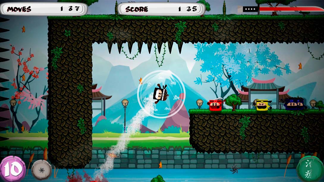缩地忍者 Shukuchi Ninja_Switch游戏_任天堂switch游戏下载_ns游戏下载_switch游戏下载_大气层游戏_TX游戏_xci游戏_nsp游戏_nsz游戏_switch金手指_ns金手指mod_任天堂游戏修改_switch520_Switch2_switch游戏下载_switch520_4