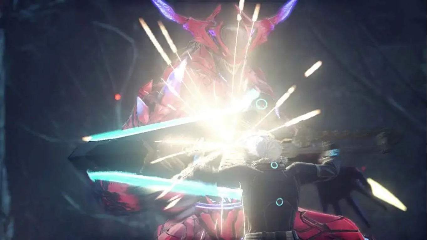 异度之刃3 Xenoblade Chronicles™ 3 中文配音版_热门大作_中文游戏_xci游戏_Switch游戏_NS游戏下载_switch游戏下载_switch520_2