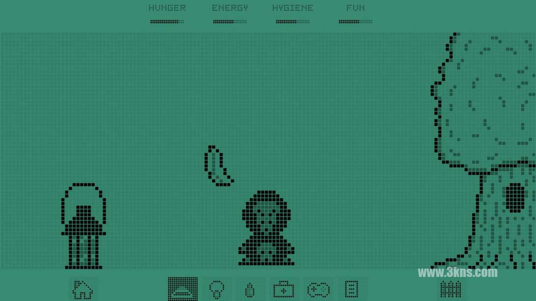 野生哥池 虚拟宠物 .Wildagotchi Virtual Pet_Switch游戏_任天堂switch游戏下载_ns游戏下载_switch游戏下载_大气层游戏_TX游戏_xci游戏_nsp游戏_nsz游戏_switch金手指_ns金手指mod_任天堂游戏修改_switch520_Switch2_switch游戏下载_switch520_5