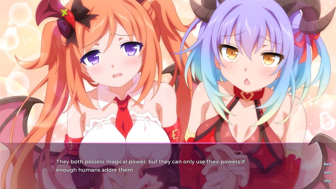 樱花魅魔6 Sakura Succubus 6_Switch游戏_任天堂switch游戏下载_ns游戏下载_switch游戏下载_大气层游戏_TX游戏_xci游戏_nsp游戏_nsz游戏_switch金手指_ns金手指mod_任天堂游戏修改_switch520_Switch2_switch游戏下载_switch520_4