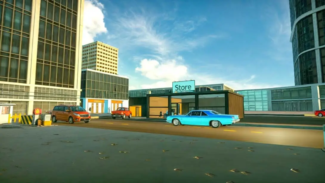 游戏帝国大亨 经销商模拟器 .Game Empire Tycoon Dealer Simulator_模拟器_经销商_游戏_大亨_帝国_Switch游戏_任天堂switch游戏下载_ns游戏下载_switch游戏下载_大气层游戏_TX游戏_xci游戏_nsp游戏_nsz游戏_switch金手指_ns金手指mod_任天堂游戏修改_switch520_Switch2_switch游戏下载_switch520_6