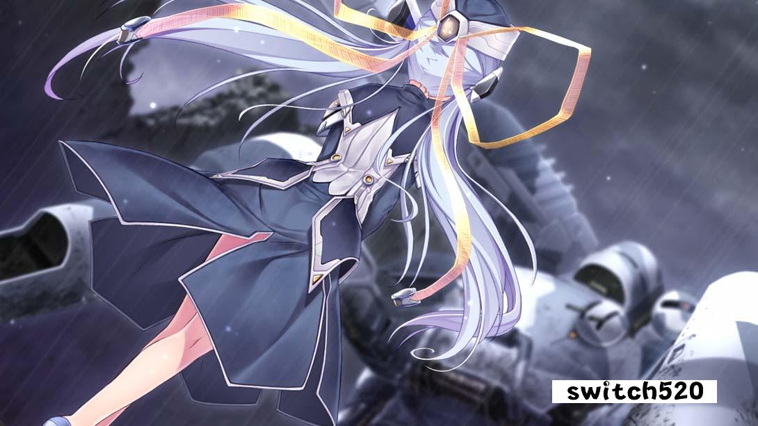 planetarian～星之梦＆雪圏球 .planetarian: The Reverie of a Little Planet & Snow Glob_Switch游戏_任天堂switch游戏下载_ns游戏下载_switch游戏下载_大气层游戏_TX游戏_xci游戏_nsp游戏_nsz游戏_switch金手指_ns金手指mod_任天堂游戏修改_switch520_Switch2_switch游戏下载_switch520_6