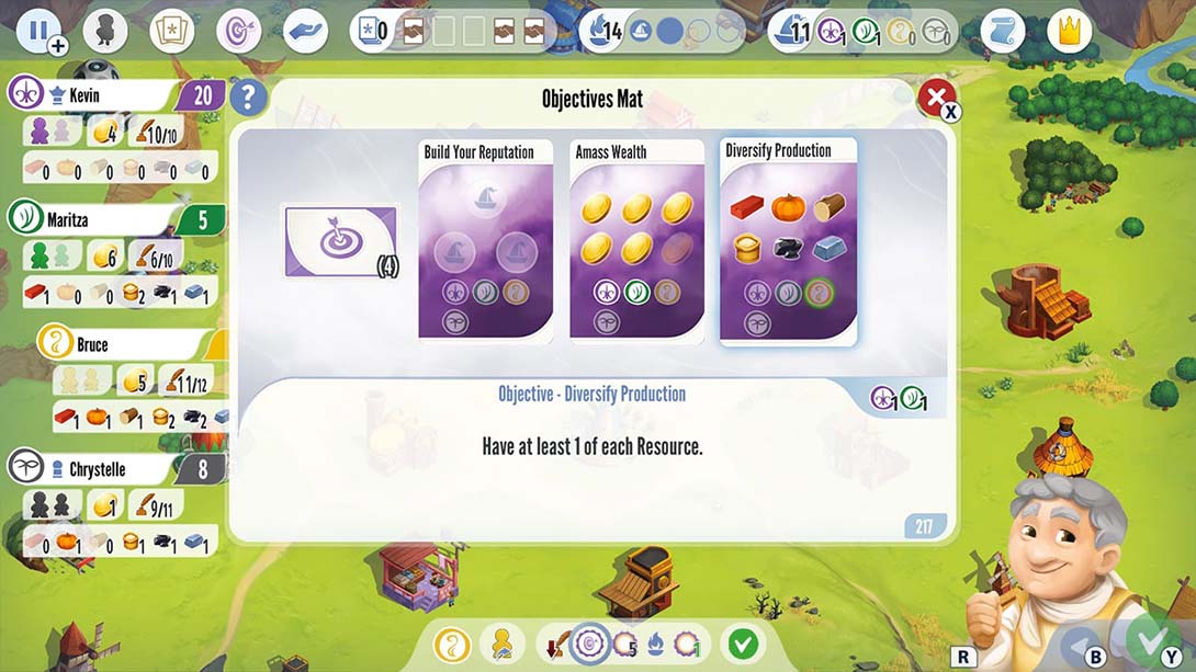 契约石：数字版 Charterstone: Digital Edition_Switch游戏_任天堂switch游戏下载_ns游戏下载_switch游戏下载_大气层游戏_TX游戏_xci游戏_nsp游戏_nsz游戏_switch金手指_ns金手指mod_任天堂游戏修改_switch520_Switch2_switch游戏下载_switch520_2