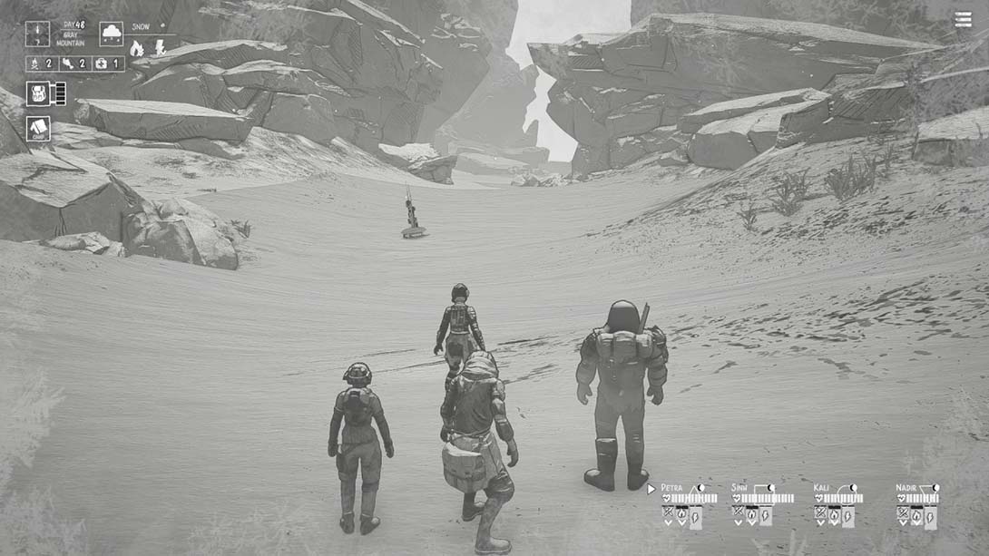 灰烬行者 Ashwalkers_Switch游戏_任天堂switch游戏下载_ns游戏下载_switch游戏下载_大气层游戏_TX游戏_xci游戏_nsp游戏_nsz游戏_switch金手指_ns金手指mod_任天堂游戏修改_switch520_Switch2_switch游戏下载_switch520_3