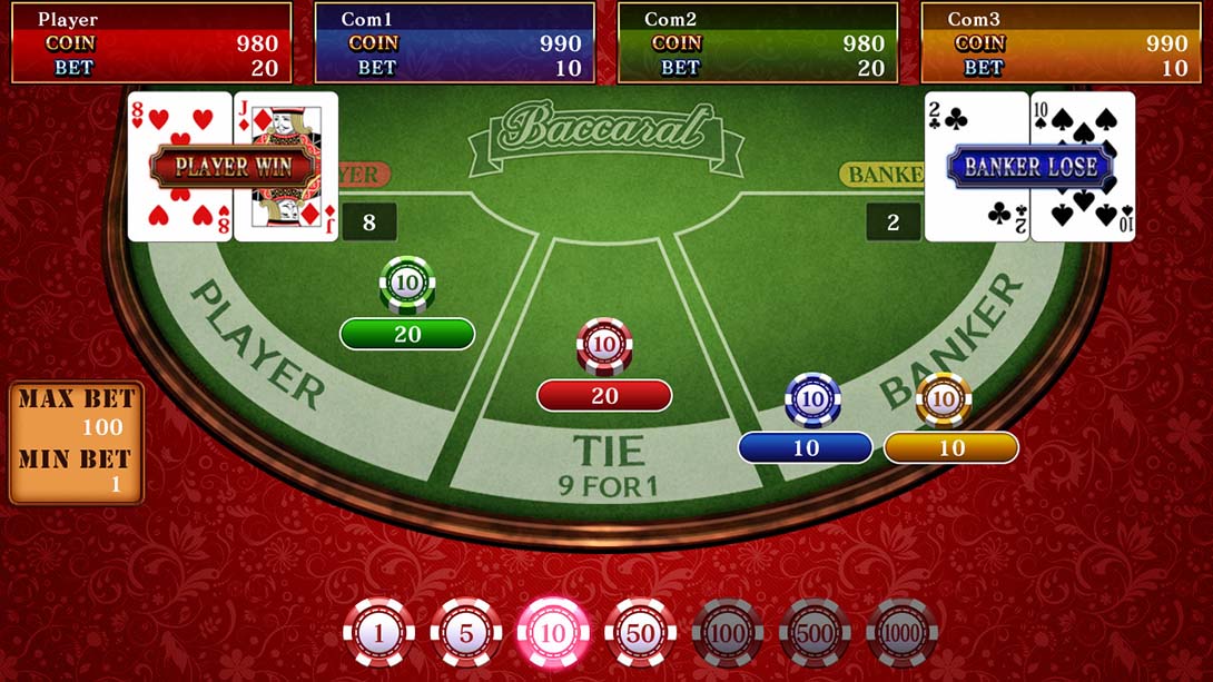 吉祥赌坊 THE Casino_Switch游戏_任天堂switch游戏下载_ns游戏下载_switch游戏下载_大气层游戏_TX游戏_xci游戏_nsp游戏_nsz游戏_switch金手指_ns金手指mod_任天堂游戏修改_switch520_Switch2_switch游戏下载_switch520_2