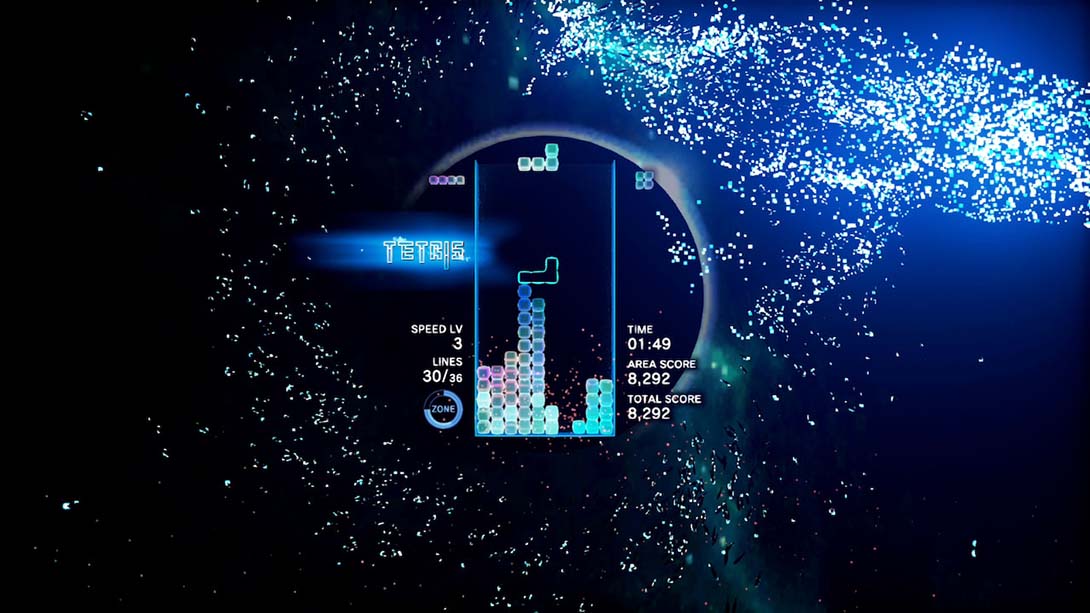 俄罗斯方块®效果：连接 Tetris® Effect: Connected_Switch游戏_任天堂switch游戏下载_ns游戏下载_switch游戏下载_大气层游戏_TX游戏_xci游戏_nsp游戏_nsz游戏_switch金手指_ns金手指mod_任天堂游戏修改_switch520_Switch2_switch游戏下载_switch520_6