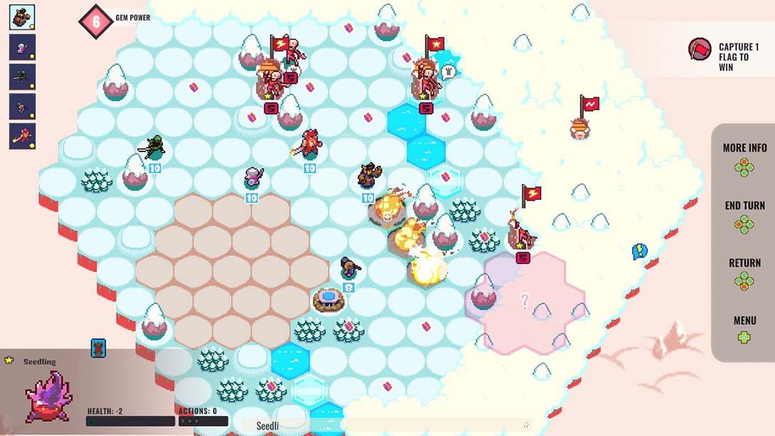 宝石奇才战术 Gem Wizards Tactics_Switch游戏_任天堂switch游戏下载_ns游戏下载_switch游戏下载_大气层游戏_TX游戏_xci游戏_nsp游戏_nsz游戏_switch金手指_ns金手指mod_任天堂游戏修改_switch520_Switch2_switch游戏下载_switch520_2