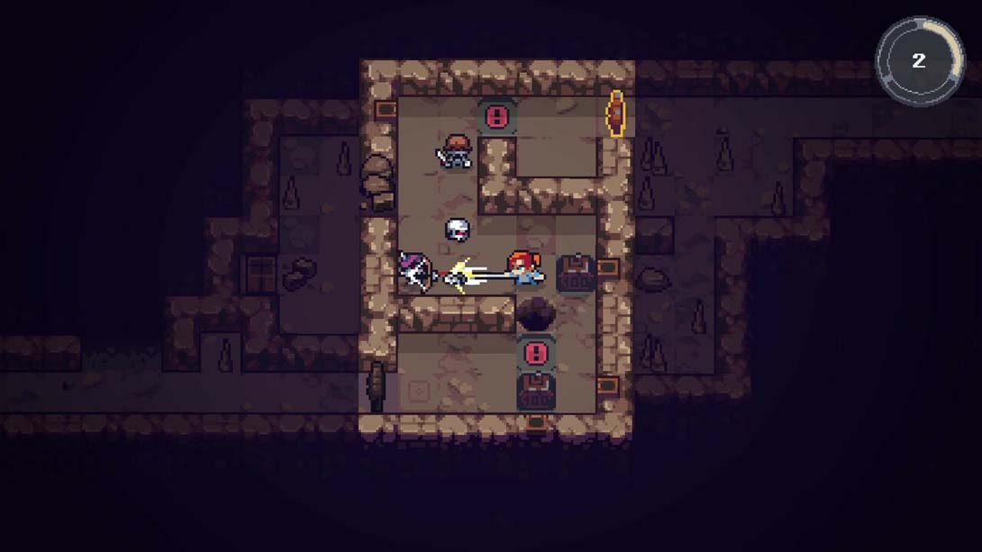 狭窄的死亡房间 Cramped Room of Death_Switch游戏_任天堂switch游戏下载_ns游戏下载_switch游戏下载_大气层游戏_TX游戏_xci游戏_nsp游戏_nsz游戏_switch金手指_ns金手指mod_任天堂游戏修改_switch520_Switch2_switch游戏下载_switch520_6