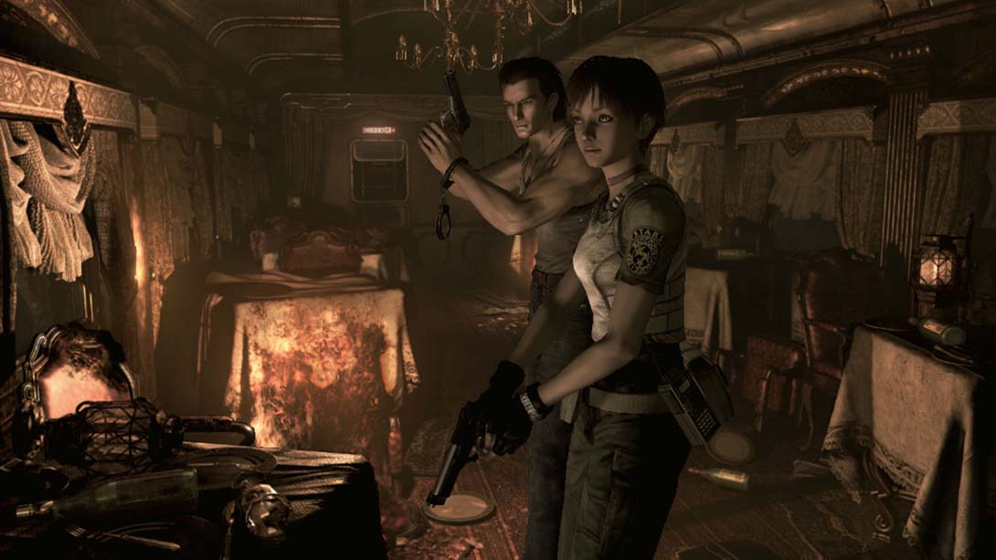 生化危机0 高清复刻版 .resident evil 0_Switch游戏_任天堂switch游戏下载_ns游戏下载_switch游戏下载_大气层游戏_TX游戏_xci游戏_nsp游戏_nsz游戏_switch金手指_ns金手指mod_任天堂游戏修改_switch520_Switch2_switch游戏下载_switch520_1