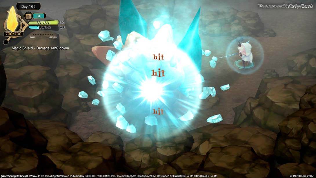 switch520游戏_金手指_魔女之泉3 .WitchSpring3（1.1）金手指_Switch游戏_任天堂switch游戏下载_ns游戏下载_switch游戏下载_大气层游戏_TX游戏_xci游戏_nsp游戏_nsz游戏_switch金手指_ns金手指mod_任天堂游戏修改_switch520_Switch2_5