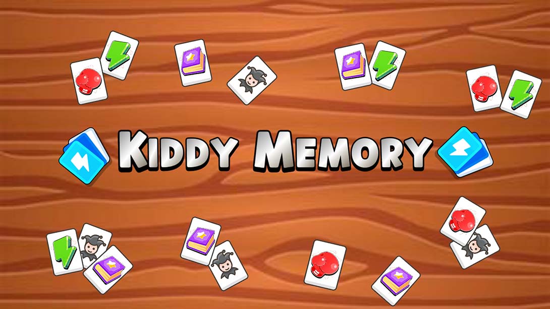 小孩的记忆 Kiddy Memory_Switch游戏_任天堂switch游戏下载_ns游戏下载_switch游戏下载_大气层游戏_TX游戏_xci游戏_nsp游戏_nsz游戏_switch金手指_ns金手指mod_任天堂游戏修改_switch520_Switch2_switch游戏下载_switch520_0
