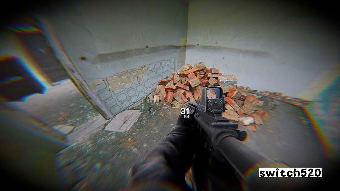 战区编年史:虚拟战争射击游戏 WARZONE CHRONICLES: VIRTUAL WARFARE SHOOTER_Switch游戏_任天堂switch游戏下载_ns游戏下载_switch游戏下载_大气层游戏_TX游戏_xci游戏_nsp游戏_nsz游戏_switch金手指_ns金手指mod_任天堂游戏修改_switch520_Switch2_switch游戏下载_switch520_1