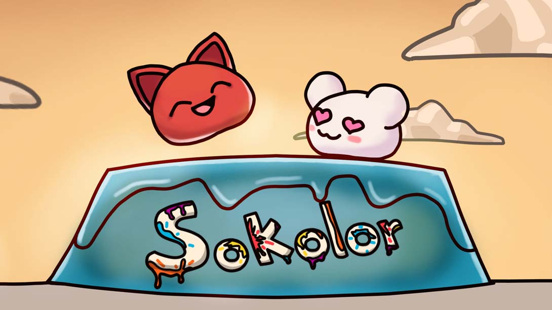 五彩缤纷 Sokolor_Switch游戏_任天堂switch游戏下载_ns游戏下载_switch游戏下载_大气层游戏_TX游戏_xci游戏_nsp游戏_nsz游戏_switch金手指_ns金手指mod_任天堂游戏修改_switch520_Switch2_switch游戏下载_switch520_0