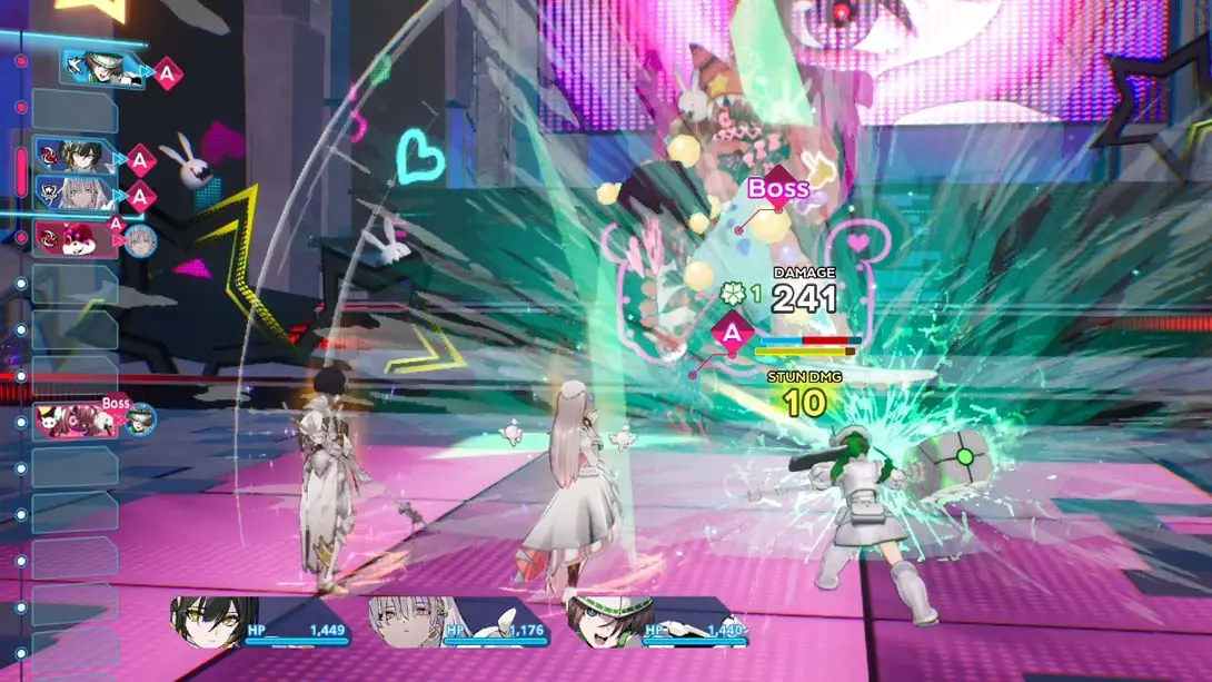 暗徒誓约 .VARLET_暗徒_誓约_Switch游戏_任天堂switch游戏下载_ns游戏下载_switch游戏下载_大气层游戏_TX游戏_xci游戏_nsp游戏_nsz游戏_switch金手指_ns金手指mod_任天堂游戏修改_switch520_Switch2_switch游戏下载_switch520_1