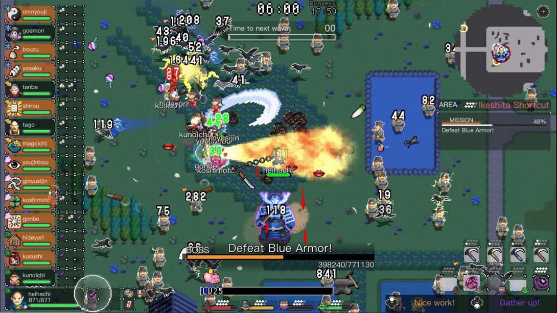 switch520游戏_金手指_一揆团结 .Ikki Unite（4.1.0）金手指_Switch游戏_任天堂switch游戏下载_ns游戏下载_switch游戏下载_大气层游戏_TX游戏_xci游戏_nsp游戏_nsz游戏_switch金手指_ns金手指mod_任天堂游戏修改_switch520_Switch2_4