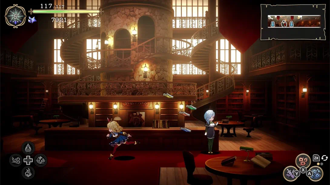 魔法司书阿莉安娜 七英杰之书_阿莉_魔法_司书_安娜_之书_Switch游戏_任天堂switch游戏下载_ns游戏下载_switch游戏下载_大气层游戏_TX游戏_xci游戏_nsp游戏_nsz游戏_switch金手指_ns金手指mod_任天堂游戏修改_switch520_Switch2_switch游戏下载_switch520_5