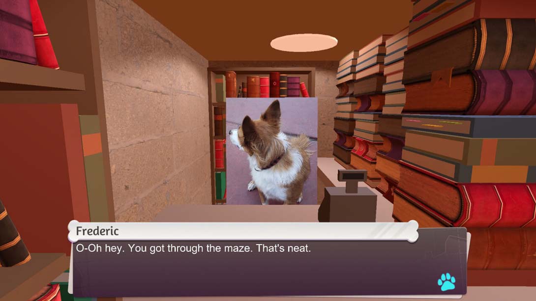 An Airport for Aliens Currently Run by Dogs_Switch游戏_任天堂switch游戏下载_ns游戏下载_switch游戏下载_大气层游戏_TX游戏_xci游戏_nsp游戏_nsz游戏_switch金手指_ns金手指mod_任天堂游戏修改_switch520_Switch2_switch游戏下载_switch520_3