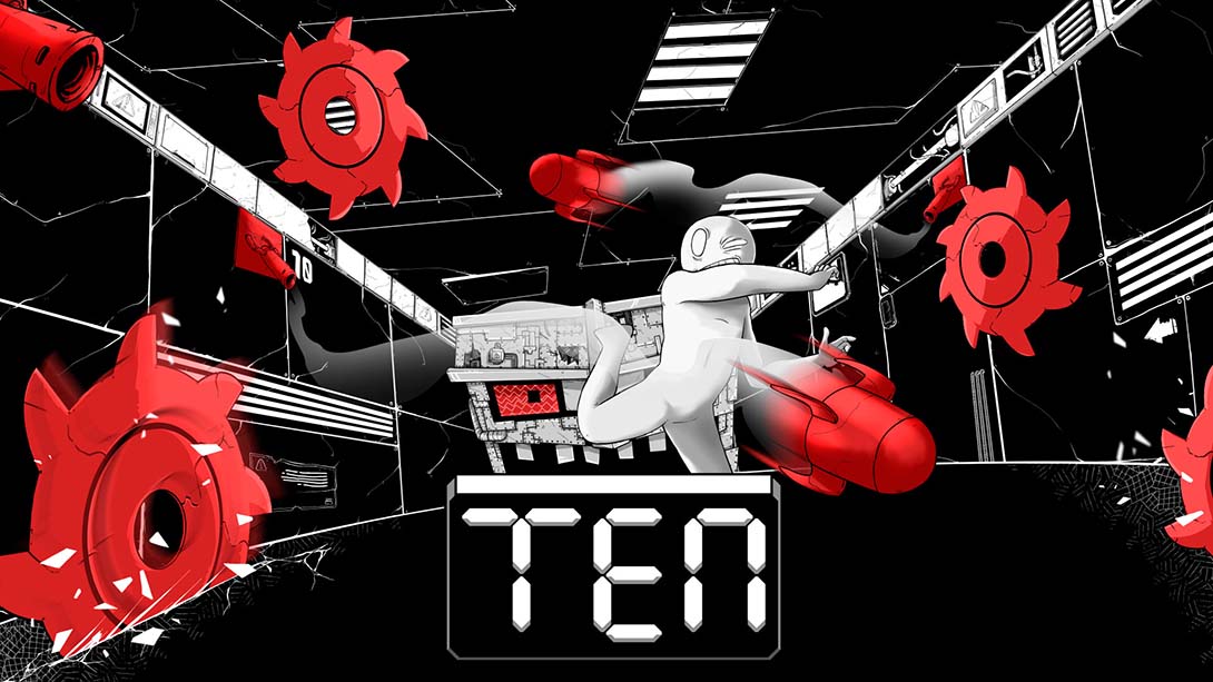 TEN_Switch游戏_任天堂switch游戏下载_ns游戏下载_switch游戏下载_大气层游戏_TX游戏_xci游戏_nsp游戏_nsz游戏_switch金手指_ns金手指mod_任天堂游戏修改_switch520_Switch2_switch游戏下载_switch520_0