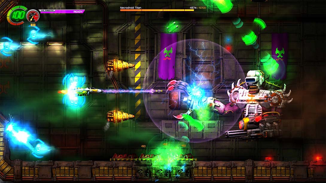 星际之翼2 Jets'n'Guns 2_Switch游戏_任天堂switch游戏下载_ns游戏下载_switch游戏下载_大气层游戏_TX游戏_xci游戏_nsp游戏_nsz游戏_switch金手指_ns金手指mod_任天堂游戏修改_switch520_Switch2_switch游戏下载_switch520_3