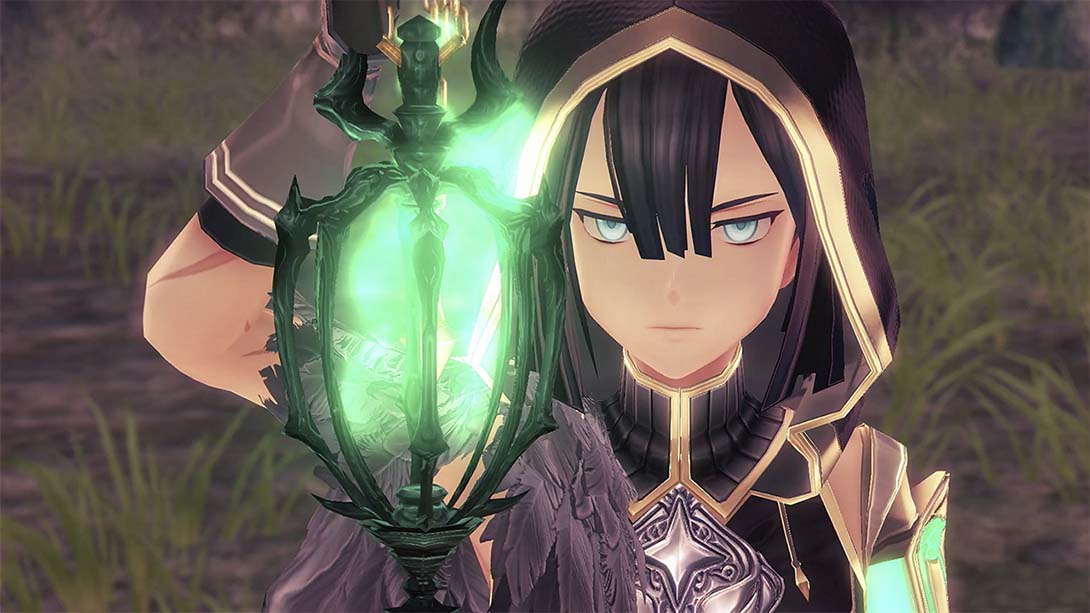 伊苏9：怪人之夜 Ys IX: Monstrum Nox_Switch游戏_任天堂switch游戏下载_ns游戏下载_switch游戏下载_大气层游戏_TX游戏_xci游戏_nsp游戏_nsz游戏_switch金手指_ns金手指mod_任天堂游戏修改_switch520_Switch2_switch游戏下载_switch520_4