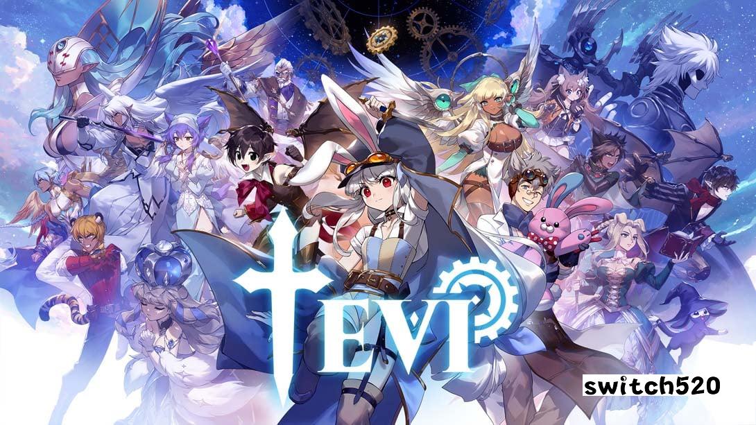 switch520游戏_金手指_采维 .TEVI（1.10）金手指_Switch游戏_任天堂switch游戏下载_ns游戏下载_switch游戏下载_大气层游戏_TX游戏_xci游戏_nsp游戏_nsz游戏_switch金手指_ns金手指mod_任天堂游戏修改_switch520_Switch2_0