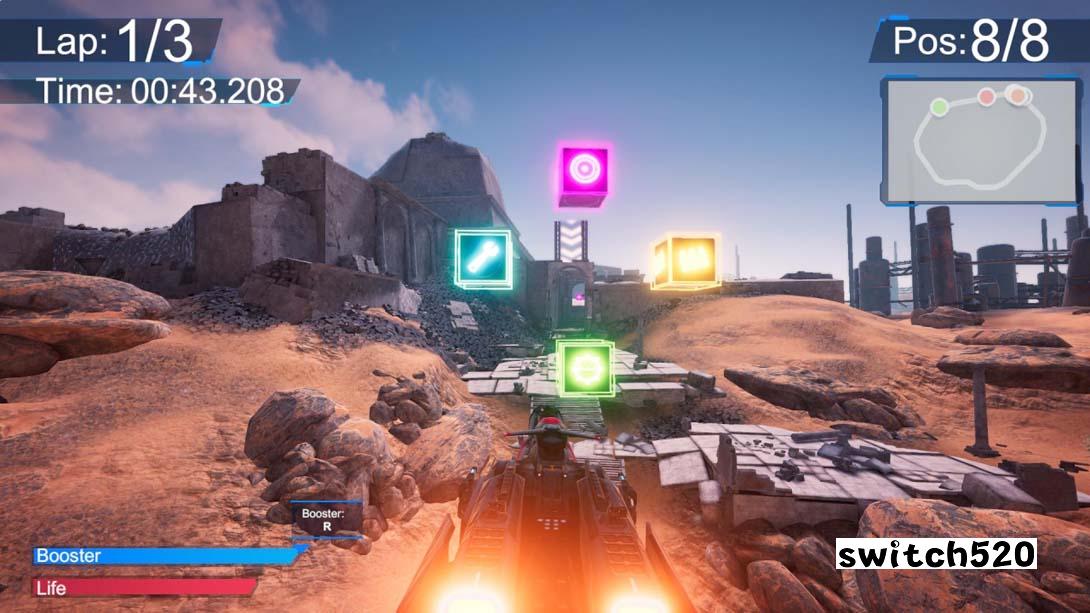 科幻赛车模拟器 .SciFi Racer Simulator_Switch游戏_任天堂switch游戏下载_ns游戏下载_switch游戏下载_大气层游戏_TX游戏_xci游戏_nsp游戏_nsz游戏_switch金手指_ns金手指mod_任天堂游戏修改_switch520_Switch2_switch游戏下载_switch520_4