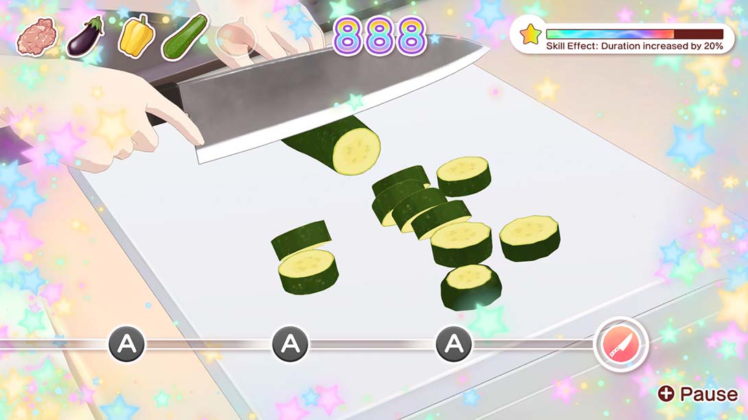 卫宫家今天的饭 Everyday♪ Today's MENU for EMIYA Family_Switch游戏_任天堂switch游戏下载_ns游戏下载_switch游戏下载_大气层游戏_TX游戏_xci游戏_nsp游戏_nsz游戏_switch金手指_ns金手指mod_任天堂游戏修改_switch520_Switch2_switch游戏下载_switch520_1