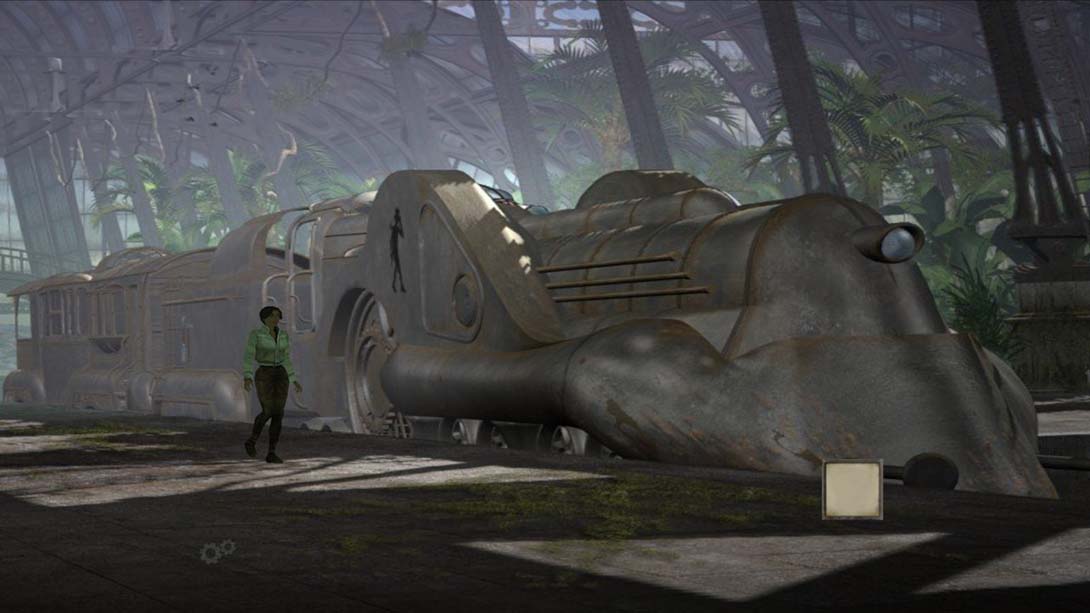 赛伯利亚之迷 Syberia_Switch游戏_任天堂switch游戏下载_ns游戏下载_switch游戏下载_大气层游戏_TX游戏_xci游戏_nsp游戏_nsz游戏_switch金手指_ns金手指mod_任天堂游戏修改_switch520_Switch2_switch游戏下载_switch520_5