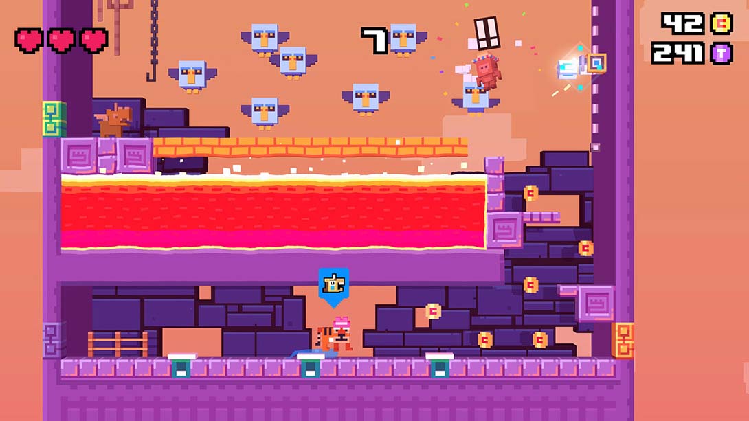天天过马路之登高塔 .Crossy Road Castle_Switch游戏_任天堂switch游戏下载_ns游戏下载_switch游戏下载_大气层游戏_TX游戏_xci游戏_nsp游戏_nsz游戏_switch金手指_ns金手指mod_任天堂游戏修改_switch520_Switch2_switch游戏下载_switch520_3