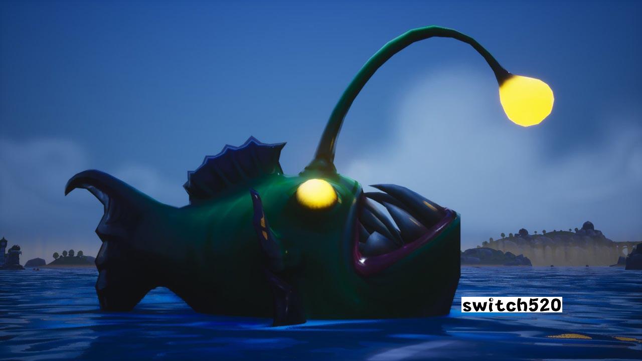 海洋之王 King of Seas_Switch游戏_任天堂switch游戏下载_ns游戏下载_switch游戏下载_大气层游戏_TX游戏_xci游戏_nsp游戏_nsz游戏_switch金手指_ns金手指mod_任天堂游戏修改_switch520_Switch2_switch游戏下载_switch520_5