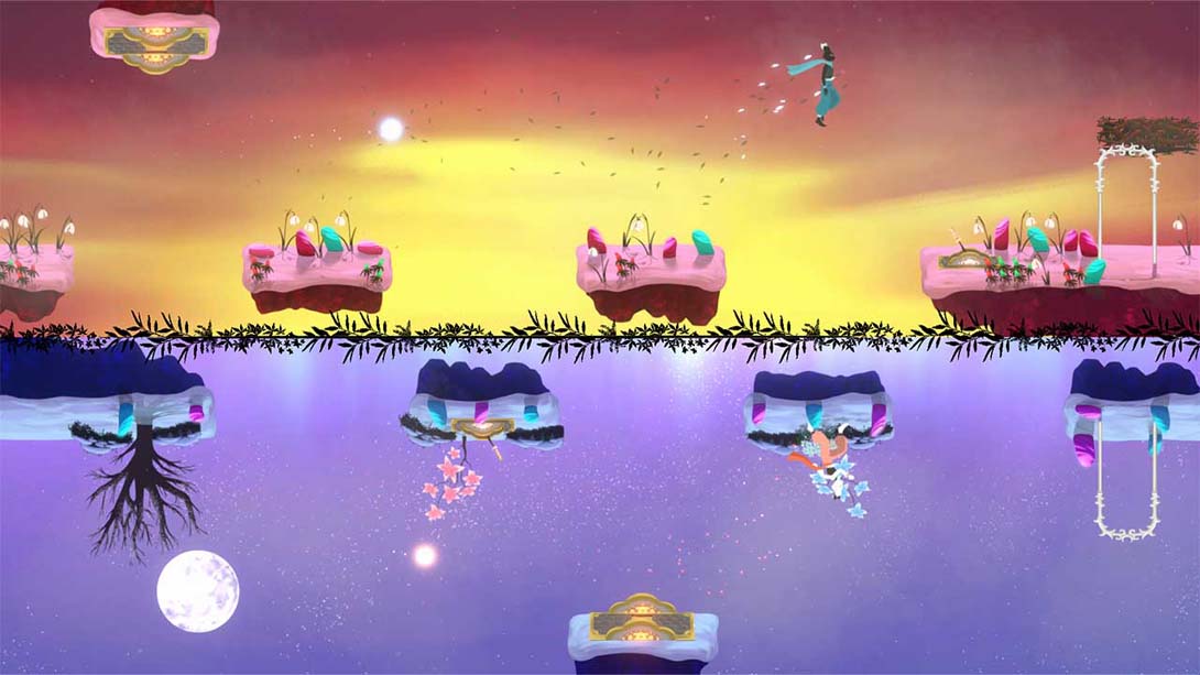 镜像之魂 Mirrored Souls_Switch游戏_任天堂switch游戏下载_ns游戏下载_switch游戏下载_大气层游戏_TX游戏_xci游戏_nsp游戏_nsz游戏_switch金手指_ns金手指mod_任天堂游戏修改_switch520_Switch2_switch游戏下载_switch520_1