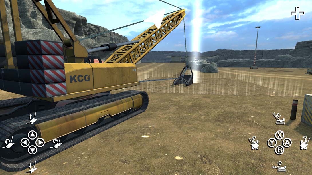建筑机械SIM:桥梁、建筑和建筑卡车模拟器 Construction Machines SIM: Bridges _ buildings and construc_Switch游戏_任天堂switch游戏下载_ns游戏下载_switch游戏下载_大气层游戏_TX游戏_xci游戏_nsp游戏_nsz游戏_switch金手指_ns金手指mod_任天堂游戏修改_switch520_Switch2_switch游戏下载_switch520_1