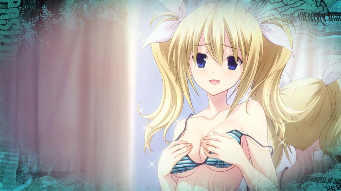 混沌之子 CHAOS;CHILD_Switch游戏_任天堂switch游戏下载_ns游戏下载_switch游戏下载_大气层游戏_TX游戏_xci游戏_nsp游戏_nsz游戏_switch金手指_ns金手指mod_任天堂游戏修改_switch520_Switch2_switch游戏下载_switch520_5