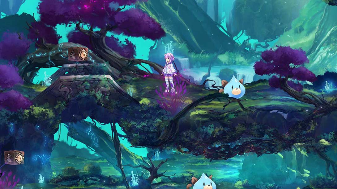 勇者战机少女 Super Neptunia RPG_Switch游戏_任天堂switch游戏下载_ns游戏下载_switch游戏下载_大气层游戏_TX游戏_xci游戏_nsp游戏_nsz游戏_switch金手指_ns金手指mod_任天堂游戏修改_switch520_Switch2_switch游戏下载_switch520_6