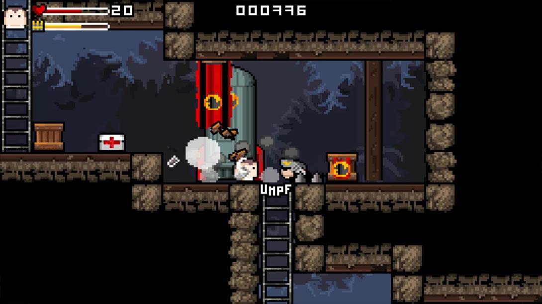 像素魂斗罗2 Gunslugs2_Switch游戏_任天堂switch游戏下载_ns游戏下载_switch游戏下载_大气层游戏_TX游戏_xci游戏_nsp游戏_nsz游戏_switch金手指_ns金手指mod_任天堂游戏修改_switch520_Switch2_switch游戏下载_switch520_6