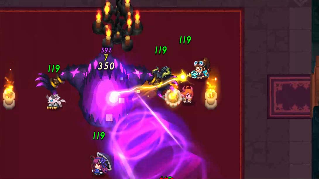坎公骑冠剑 Guardian Tales_Switch游戏_任天堂switch游戏下载_ns游戏下载_switch游戏下载_大气层游戏_TX游戏_xci游戏_nsp游戏_nsz游戏_switch金手指_ns金手指mod_任天堂游戏修改_switch520_Switch2_switch游戏下载_switch520_5