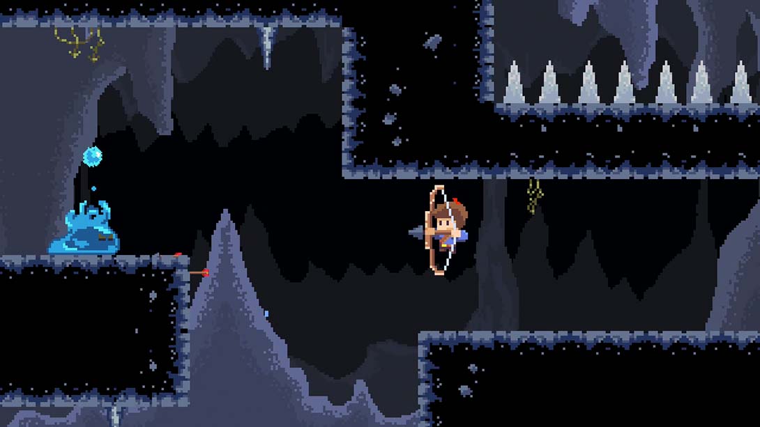 杰克冒险：剑之传说 JackQuest: The Tale of The Sword_Switch游戏_任天堂switch游戏下载_ns游戏下载_switch游戏下载_大气层游戏_TX游戏_xci游戏_nsp游戏_nsz游戏_switch金手指_ns金手指mod_任天堂游戏修改_switch520_Switch2_switch游戏下载_switch520_3