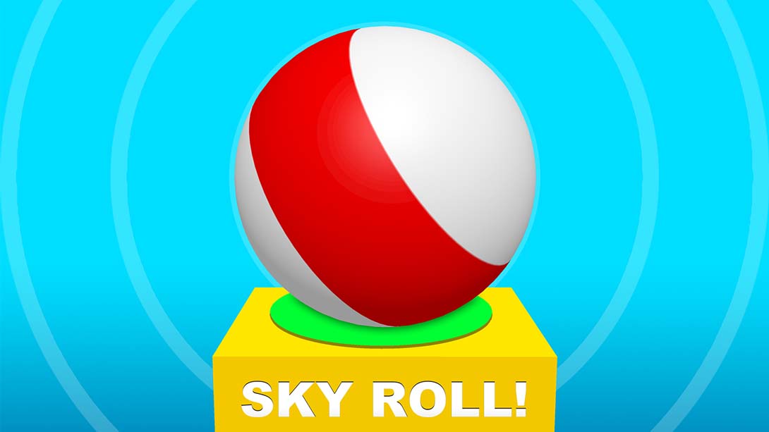 天翻地覆 Sky Roll!_Switch游戏_任天堂switch游戏下载_ns游戏下载_switch游戏下载_大气层游戏_TX游戏_xci游戏_nsp游戏_nsz游戏_switch金手指_ns金手指mod_任天堂游戏修改_switch520_Switch2_switch游戏下载_switch520_0